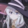 livefoDeathII's profile picture