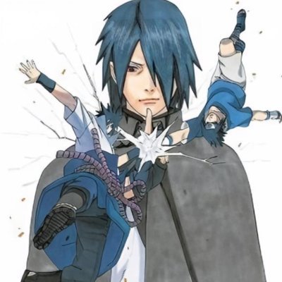 mrepicsole7159's profile picture