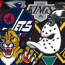 Фото профиля NHL Hockey Hub App