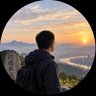 jackxssv 的头像
