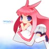 Profilbild von 拓海