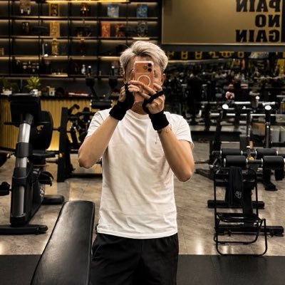 Piter's profile picture
