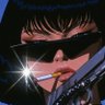 Фото профиля Akira