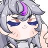 Profilbild von Zekke | COMMS OPEN!