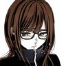 Profilbild von 結衣@オタク垢