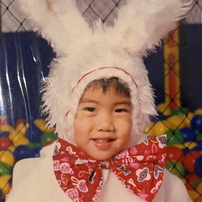 Mxl_mt's profile picture