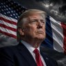 POTUS FR 🇺🇸🇫🇷's profile picture