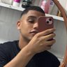 Caio 的头像