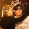 princess ⋆‧°𓏲ּ𝄢 misses jikook ‧₊ ♪˚⊹ profil fotoğrafı