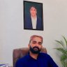 MuhammadSaqibShaikh profil fotoğrafı
