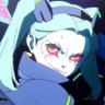 Juni ๐
's profile picture
