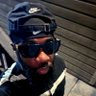 Meldiggity91's profile picture