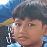 Profilbild von aryan-48