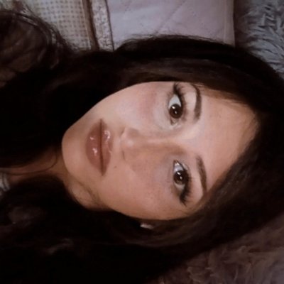 belovedeuphoria's profile picture