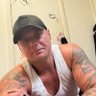 Adz O’Connor profil fotoğrafı