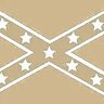 (Anti-establishment, evidence 1st)🇺🇸🐍 的头像