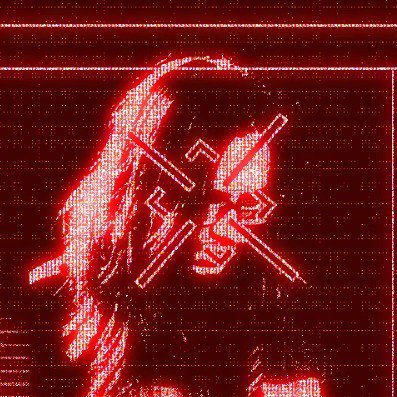 YANDREL🇧🇷's profile picture