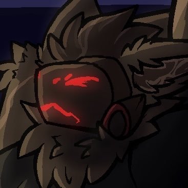 ItzzyyXD's profile picture