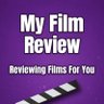 Profilbild von My Film Review
