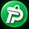PePeRGB 🐸's profile picture