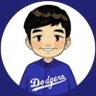 Profilbild von HIRO_USA
