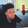 🥱sincerity😴 profil fotoğrafı