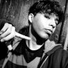 Lenny T B J's profile picture