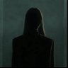 V's profile picture
