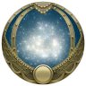 Фото профиля t98