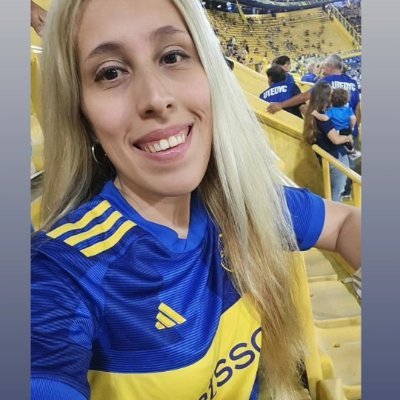 Tudo passa⭐️⭐️⭐️'s profile picture