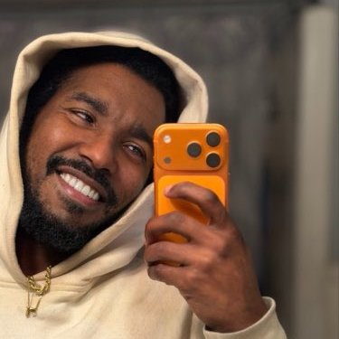 MondoFPS's profile picture