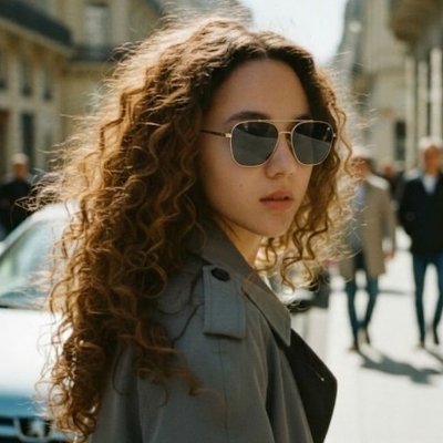 Nilot__'s profile picture