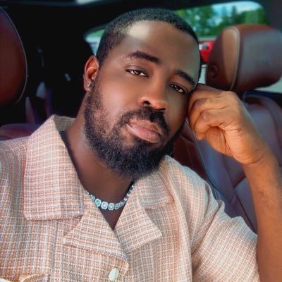 Official_clev's profile picture
