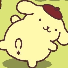 옹이 ^ ^'s profile picture