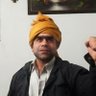 Gaurav dutt dogra profil fotoğrafı