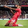 samuel's profile picture