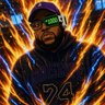BfromDaA's profile picture
