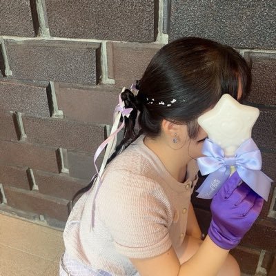 mm_k__n's profile picture
