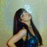 Kayla-Marie's profile picture