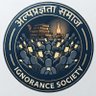 Profilbild von Suresh Chauhan