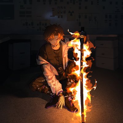 ESOTERIC's profile picture