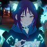 さくら 的头像