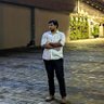 Profilbild von pavan