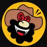 Profilbild von 500Bandit