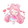 Profilbild von なお