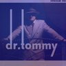 Dr.Tommy "平田朋久（旧姓：河野）" 的头像