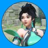 notalpha! 's profile picture