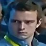 Al-Qarni's profile picture
