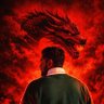 Profilbild von RED DRAGON