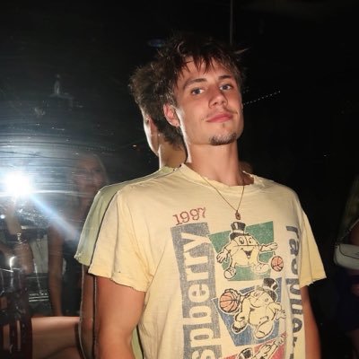 weekndvibesonly's profile picture